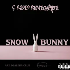 Snow Bunny Song Lyrics