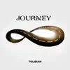 Journey - Single album lyrics, reviews, download