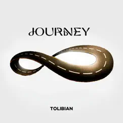 Journey - Single by Tolibian album reviews, ratings, credits