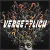 Vergesslich (feat. Trust Ya, OG NAT, OmOm, Sterec, Jay Holler & LarsVaderBeatz) - Single album lyrics, reviews, download