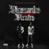 Diamantes En Mis Dientes - Single album cover