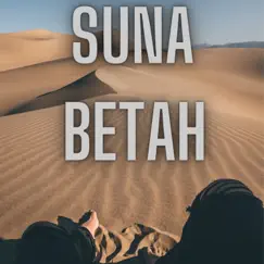 Suna - Single by BeTaH album reviews, ratings, credits