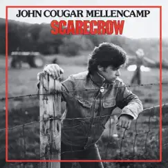 Scarecrow (Deluxe Edition) [2022 Mix] by John Mellencamp album reviews, ratings, credits