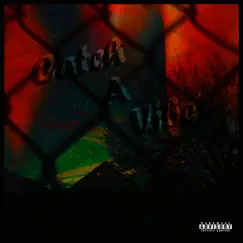 Catch a Vibe - Single by Coty album reviews, ratings, credits