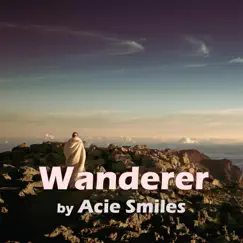 Wanderer Song Lyrics