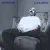 Collusion - EP album lyrics, reviews, download