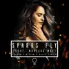 Sparks Fly (feat. Marisha Mae) - Single album lyrics, reviews, download