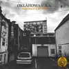 Oklahoma U.S.A. - Single album lyrics, reviews, download