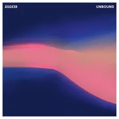 Unbound - Single by Ásgeir album reviews, ratings, credits