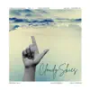 Cloudy Skies - Single album lyrics, reviews, download