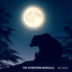 Big Ideas by The Wynntown Marshals album reviews, ratings, credits