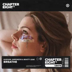 Breathe - Single by SUKOON, Garonzos & BOOTY LEAK album reviews, ratings, credits