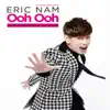 Ooh Ooh - Single album lyrics, reviews, download