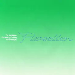 For Meditation, Processing, Cruising and Freestylin' by FLEWELLEN album reviews, ratings, credits