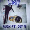 Lost (feat. Joy B) - Single album lyrics, reviews, download