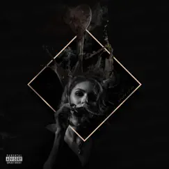 Death of Me - Single by Te Uno & Bingx album reviews, ratings, credits