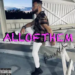 Allofthem (The Sequence Mix) Song Lyrics