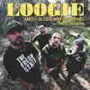 Loogie (feat. Ric Scales, Namek & Uptown Swuite) - Single album lyrics, reviews, download