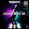 DerQuarZeR (Dance With Me) - Single album lyrics, reviews, download