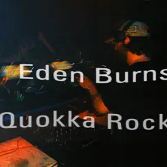 Quokka Rock - Single by Eden Burns album reviews, ratings, credits