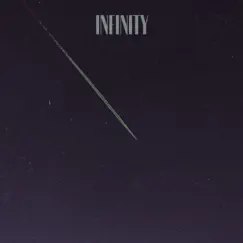 Infinity - Single by LxrdOfDoom album reviews, ratings, credits