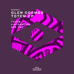 Totem - Single by Glen Coombs album reviews, ratings, credits