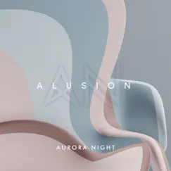 Alusion Song Lyrics