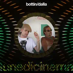 Lunedì Cinema (feat. Lucio Dalla) - Single by Bottin album reviews, ratings, credits