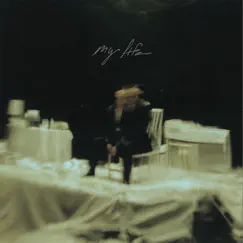 My Life - Single by Mark Tuan album reviews, ratings, credits