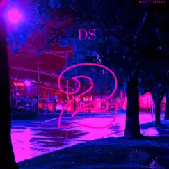 Ds2 - Single by TJ3 album reviews, ratings, credits