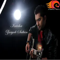 Inteha - Single by Zaryab Sultan album reviews, ratings, credits