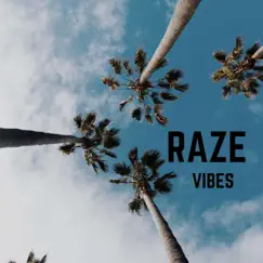 Vibes Song Lyrics