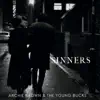 Sinners album lyrics, reviews, download