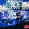 Seasick (feat. Dirrty B) - Single album lyrics, reviews, download