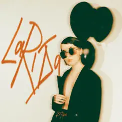 La Ri Da - Single by Iova album reviews, ratings, credits