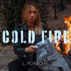 Cold Fire Song Lyrics