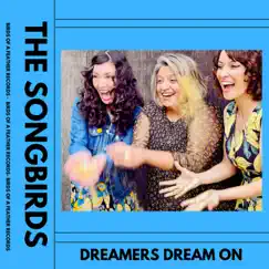 Dreamers Dream On - Single by The SongBirds album reviews, ratings, credits