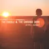 The Needle & the Damage Done - Single album lyrics, reviews, download