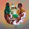 Weed and Hennessy (feat. Zilla Oaks) - Single album lyrics, reviews, download