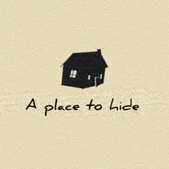 A Place To Hide by Taliesin Fox album reviews, ratings, credits