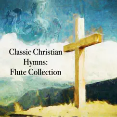 Now Thank We All Our God (Flute Version) Song Lyrics
