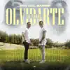 No Podré Olvidarte - Single album lyrics, reviews, download