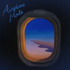 Airplane Mode (feat. Ace Hashimoto) Song Lyrics