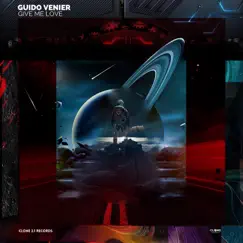 Give Me Love - Single by Guido Venier album reviews, ratings, credits