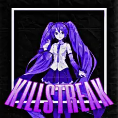 Killstreak - Single by W1nkyyy album reviews, ratings, credits