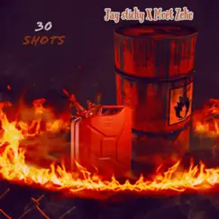 30 Shots - Single (feat. Moet Zeke) - Single by Jay Sticky album reviews, ratings, credits