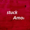 stuck - EP album lyrics, reviews, download