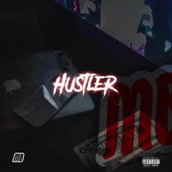 Hustler - Single by Yung Porter album reviews, ratings, credits