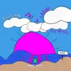 Sunlight (feat. Mr Maph) - Single album lyrics, reviews, download