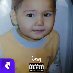 Cassy Freestyle Pt.ll - Single by Cassy album reviews, ratings, credits